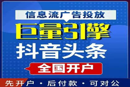 SEM专员实战案例解析