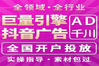 百度信息流：案例解析，揭秘内容推荐机制